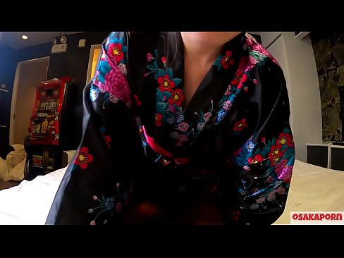 ❤️ ငယ်ရွယ်သော cosplay မိန်းကလေးသည် မြင်းစီးသူနှင့် blowjob ဖြင့် ဖြုန်းတီးခြင်းဖြင့် orgasm လိင်ဆက်ဆံခြင်းကို နှစ်သက်သည်။ အမွေးအမှင်ရှိသော ပါးစပ်နှင့် လှပသော နို့သီးများရှိသော အာရှမိန်းကလေးသည် အပျော်တမ်း ဂျပန်ဝတ်စုံဖြင့် တစ်ကိုယ်ရည်အာသာဖြေခြင်းကို ပြသသည့် ဗီဒီယိုတွင် Sakura 3 OSAKAPORN။ ️❌ Porn ဗီဒီယို my.passiveincome1.ru ❌❤