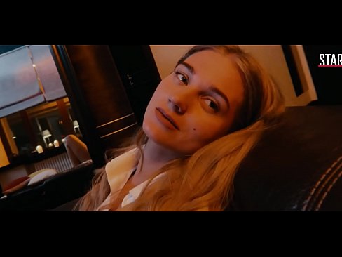 ❤️ KrisTINA ASMUS နှင့် လိင်ဆက်ဆံမှုမြင်ကွင်း (FULL HD 1080) ️❌ Porn ဗီဒီယို my.passiveincome1.ru ❌❤