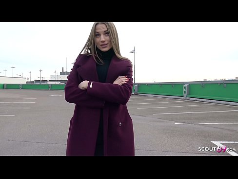 ❤️ ဂျာမန် Scout သည် စိတ်ကူးယဉ် စတီးလ် ဖြစ်သည် ️❌ Porn ဗီဒီယို my.passiveincome1.ru ❌❤
