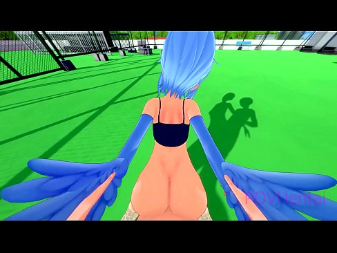 ❤️ Harpy monster ကောင်မလေး။ ️❌ Porn ဗီဒီယို my.passiveincome1.ru ❌❤