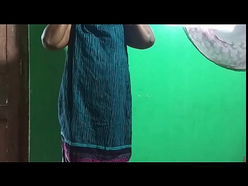 ❤️ မေမေက ပြောင်းကိုသုံးတယ်။ ️❌ Porn ဗီဒီယို my.passiveincome1.ru ❌❤