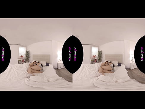 ❤️ PORNBCN VR ဂျနီဗာ Bellucci Katrina Moreno 4K 180 3D virtual reality တွင် လိင်တူချစ်သူ ငယ်ရွယ်သော လိင်တူချစ်သူနှစ်ဦး နိုးထလာသည် ️❌ Porn ဗီဒီယို my.passiveincome1.ru ❌❤