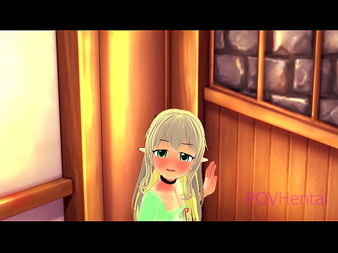 ❤️ (ထောင်ချောက်) Elvish အိမ်အကူက သင့်မျက်နှာကို ဆေးကြောဖို့ ကူညီပေးပါတယ်။ ️❌ Porn ဗီဒီယို my.passiveincome1.ru ❌❤