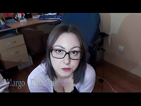 ❤️ မျက်မှန်တပ်ထားသော Sexy ကောင်မလေး Dildo ကို ကင်မရာတွင် နက်ရှိုင်းစွာ စုပ်သည်။ ️❌ Porn ဗီဒီယို my.passiveincome1.ru ❌❤