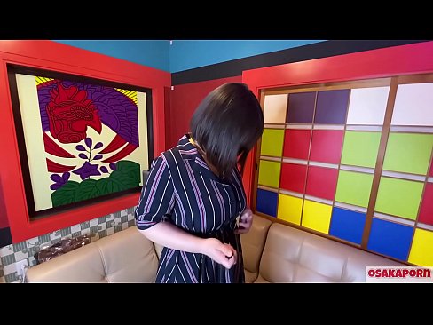 ❤️ နို့ကြီးကြီးတွေနဲ့ ဂျပန်အမျိုးသမီး ကောင်မလေးက လိင်အရုပ်တွေနဲ့ တစ်ကိုယ်ရည်အာသာဖြေပြီး အော်ဂဇင်ဖြစ်နေပါပြီ။ သူမဟာ အင်တာဗျူးတစ်ခုမှာ သူမရဲ့ အမိုက်စားအတွေ့အကြုံတွေအကြောင်း ပြောပြပါတယ်။ ကြီးမားသော နို့သီးခေါင်းများနှင့် အမွေးအမှင်များ ကျယ်လောင်စွာ အော်ဟစ်နေသည်။ Osakaporn ️❌ Porn ဗီဒီယို my.passiveincome1.ru ❌❤